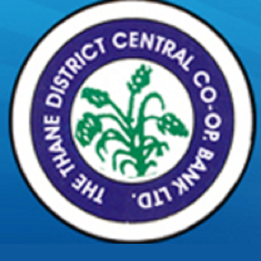 TDCCmBanking logo