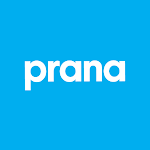 PRANA Online 2.0