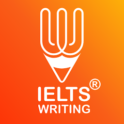 Picha ya aikoni ya IELTS® Writing : Essays & Test