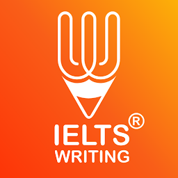 Imagen de icono IELTS® Writing : Essays & Test