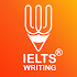 IELTS® Writing : Academic & General Essays & Words2.5 (Pro)