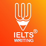IELTS® Writing : Academic & General Essays & Words