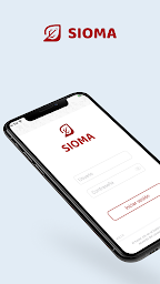 Inventa (Beta)