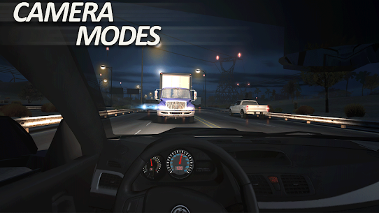 Traffic Tour Free Purchases v2.1.8 MOD APK 3