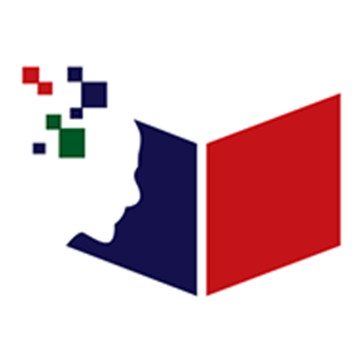 PapaCambridge - CAIE & More logo