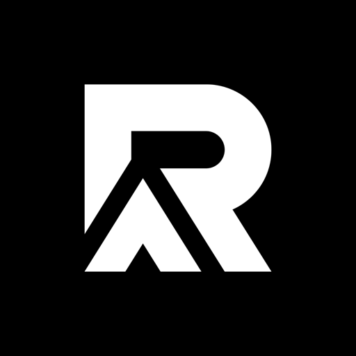Redemption Church MI logo