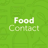 Food Contact icon