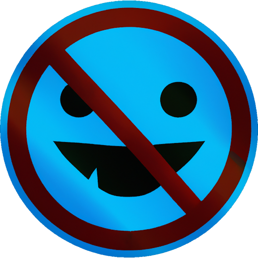 Parkmonster - Falschparker-App