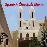 Spanish Christian Music icon