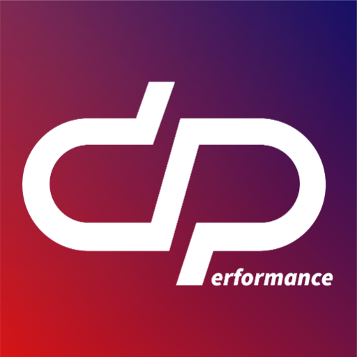 D-Performance 5.30.1 Icon