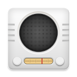 Kiwi Radio icon