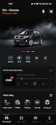 ICAR