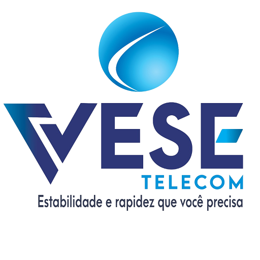 vese_telecom Screen 3