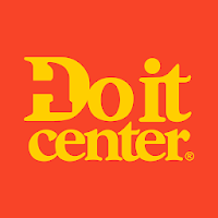 Do it Center Panama