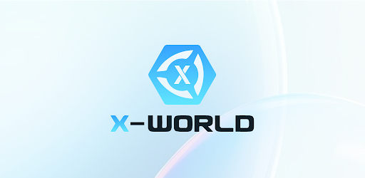 XWorld
