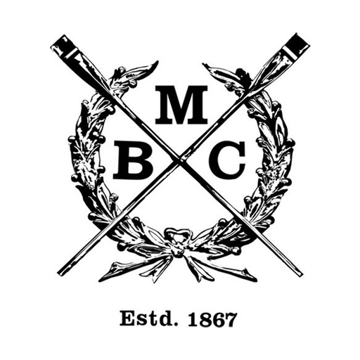 Madras Boat Club logo