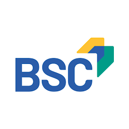 Icon image IOFFICE BSC