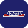 bofrost* icon