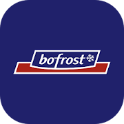 bofrost*  Icon
