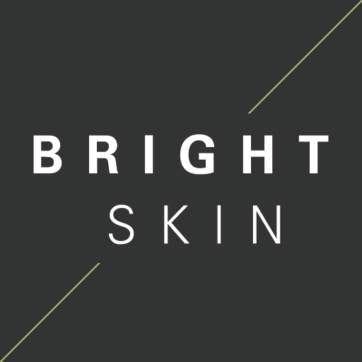 BrightSkin Collection  Icon