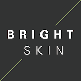 BrightSkin Collection icon