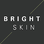 BrightSkin Collection