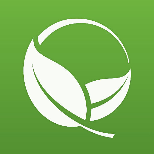 FreshPoint logo