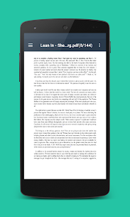 PDF Viewer & Reader [Pro] 2