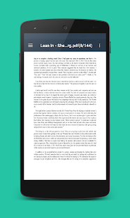 PDF Viewer & Reader screenshots 2