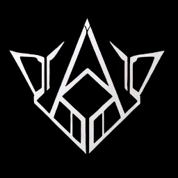 Icon image Minimal Phone