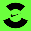 Nike Soccer icon
