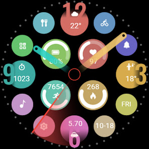 Screenshot image