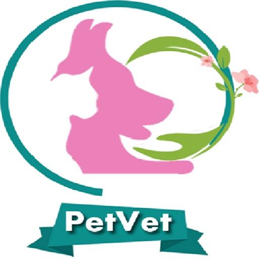 PetVet Cats and Dogs Apps on Google Play