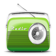 Time FM Radio 107.5 App Free Radio United Kingdom