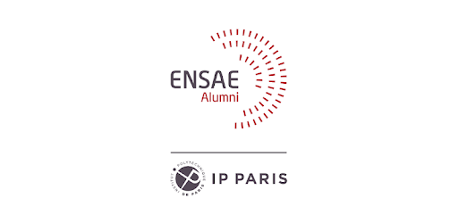 ENSAE Alumni