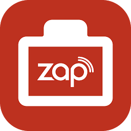图标图片“ZAP POS (Merchant)”