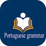 Cover Image of Download Learn Portuguese Grammar 2022  APK