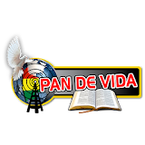 Radio Pan de Vida Bolivia icon