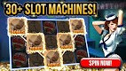 screenshot of Get Rich Slots Games Offline