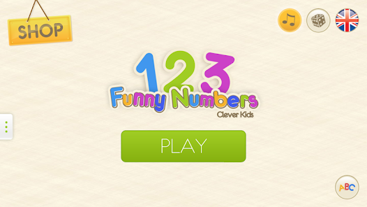 Jogos aprendendo os números – Apps no Google Play