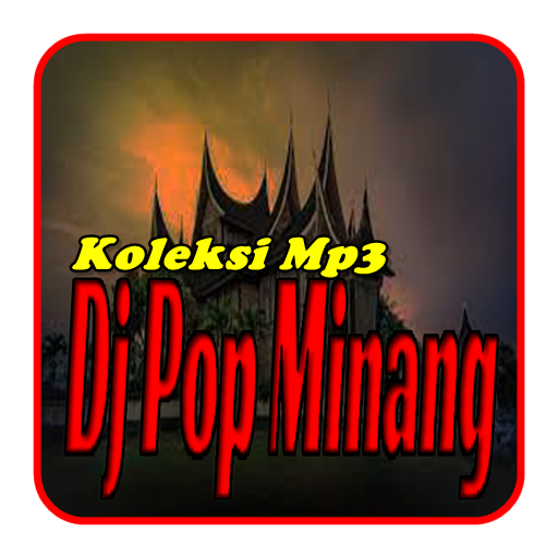 Dj Pop Minang Koleksi Mp3 Download on Windows