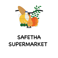 SafethaSupermarket