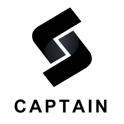 Supalane Driver logo