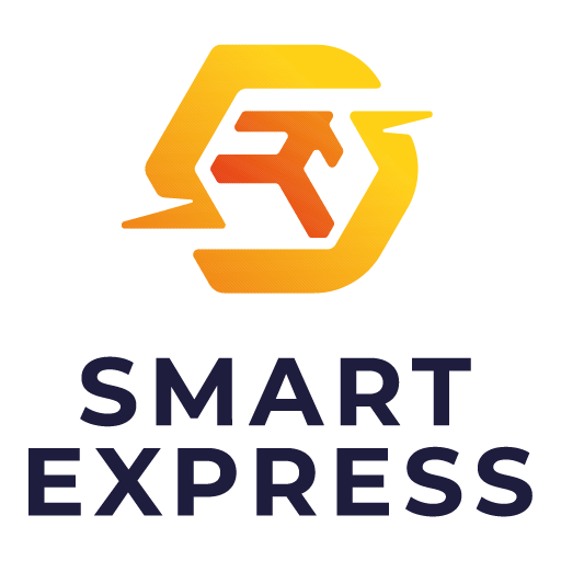 Smart Express para PC / Mac / Windows 11,10,8,7 Descarga gratis