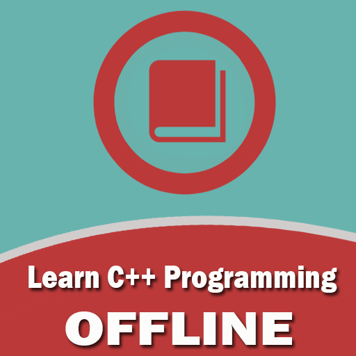 C++ Overloading (Operator and Function) - Tutorials Point