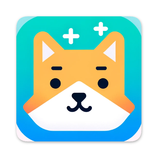 런타임즈 : 뉴스 10초 요약 logo