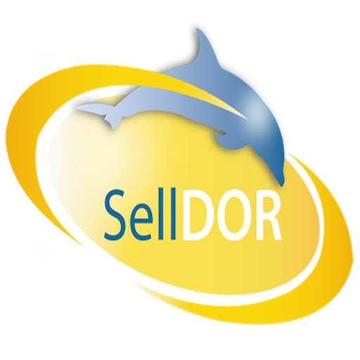 SellDor2  Icon