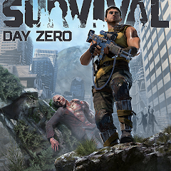 Survival: Day Zero