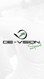 De-Vision