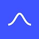 IntroStat - Statistics Solver Download on Windows